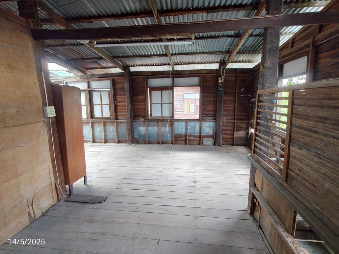 รูป บ้านเดี่ยว สำหรับขาย - ในเมือง เมืองชัยภูมิ ชัยภูมิ - รูปที่ 19/30