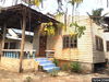 listing thumbnail image 20