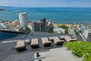 listing thumbnail image 12