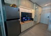 listing thumbnail image 9