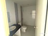 listing thumbnail image 40