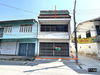 listing thumbnail image 17