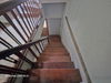 listing thumbnail image 21