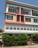 listing thumbnail image 4