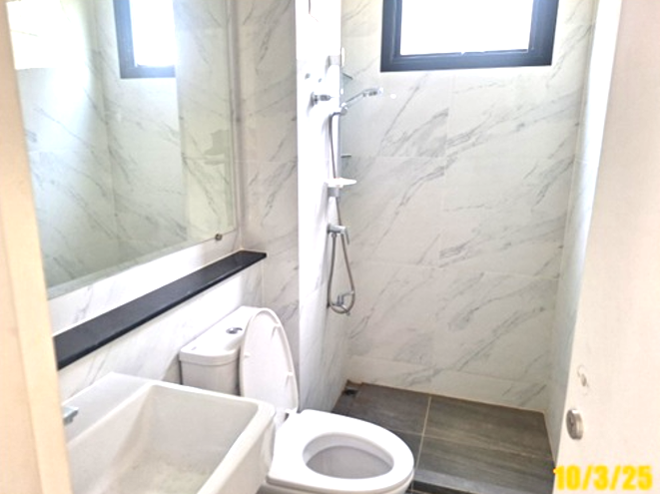 picture HOME for sale  Tha Kham Bang Khun Thian Bangkok - 11/38
