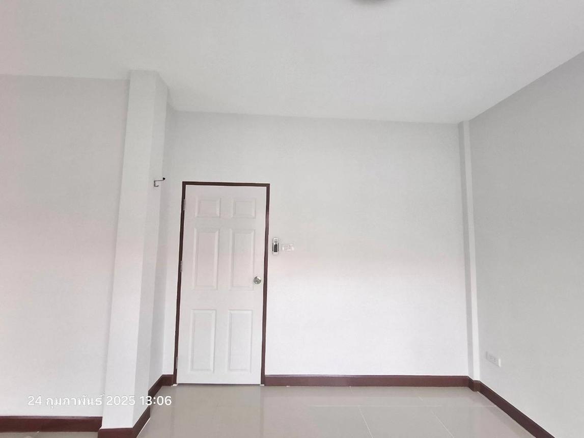 picture TOWN_HOUSE for sale  Phreak Sa Mai Muang Samut Prakarn Samut Prakarn - 32/40
