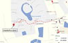 listing thumbnail image 58