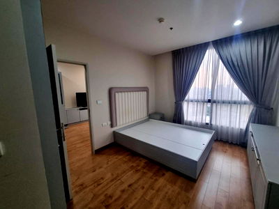 Condos for rent BTS Saphan Khwai : Code: KJ8266 for rent The Editor Saphan Khwai // Line ID: @kjcondo (with @) //