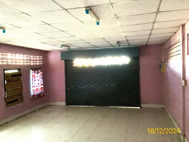 รูป บ้านเดี่ยว สำหรับขาย - เขาวิเศษ วังวิเศษ ตรัง - รูปที่ 2/30
