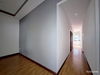 listing thumbnail image 29