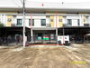 listing thumbnail image 10