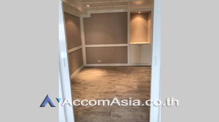 รูป 🔼🔽 AccomA 📩  3 BR Condominium @Royal Castle Sukhumvit 39 (AA22006) - รูปที่ 5/14