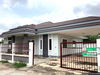 listing thumbnail image 24