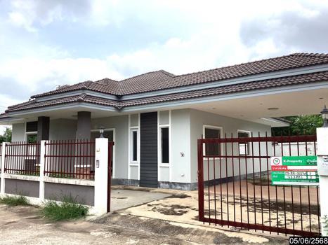 picture HOME for sale  Ban Luam Muang Udon Thani Udon Thani - 25/28