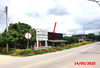 listing thumbnail image 17