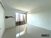 listing thumbnail image 27