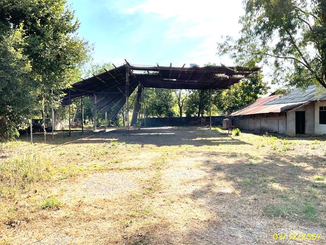 รูป บ้านเดี่ยว สำหรับขาย - โขงเจียม โขงเจียม อุบลราชธานี - รูปที่ 13/38