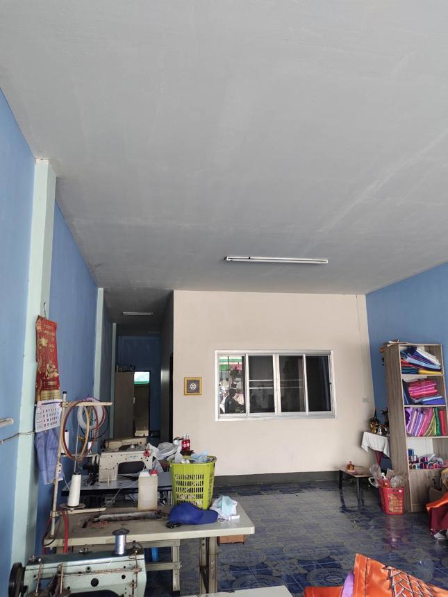 รูป อาคารพาณิชย์ สำหรับขาย  ในเมือง เมืองขอนแก่น ขอนแก่น - รูปที่ 12/24