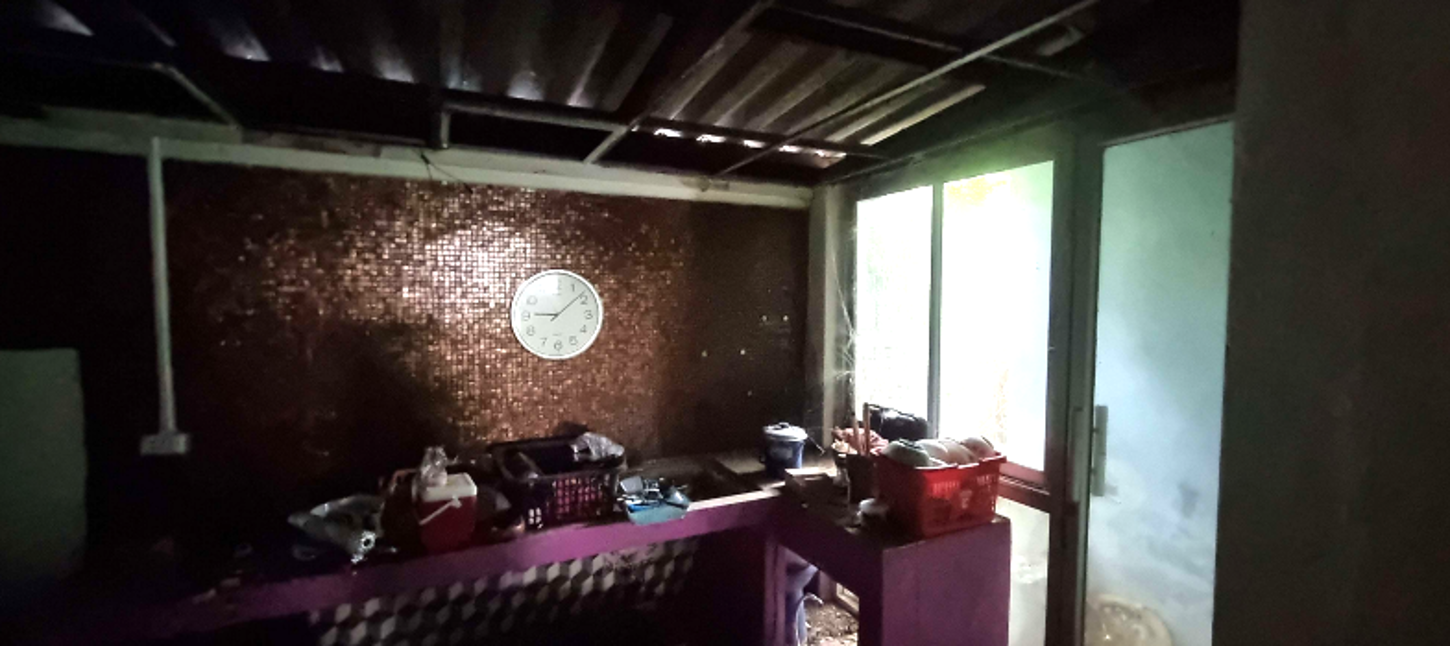 รูป บ้านเดี่ยว สำหรับขาย  ท่าทราย เมืองนนทบุรี นนทบุรี - รูปที่ 10/14