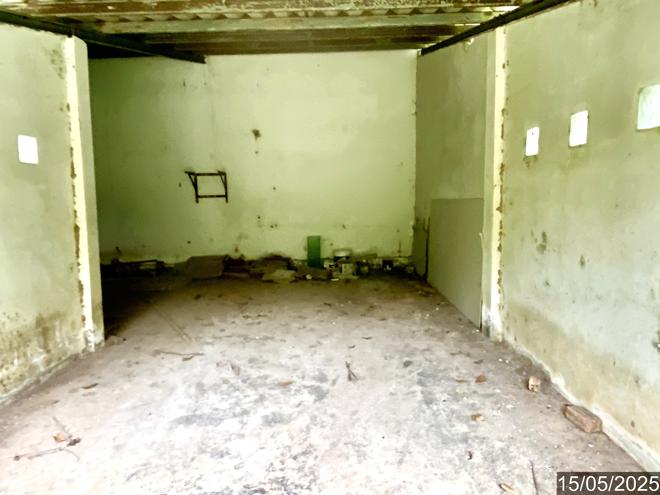 รูป บ้านเดี่ยว สำหรับขาย - บ้านโพธิ์ เมืองตรัง ตรัง - รูปที่ 9/32