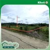 listing thumbnail image 21
