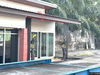 listing thumbnail image 13