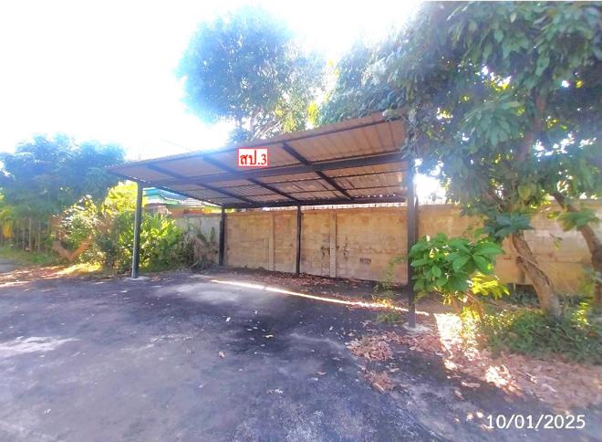 picture HOME for sale  San Ton Pao San Kamphaeng Chiang Mai - 19/44