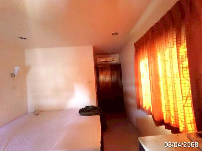 picture HOME for sale  Mae Sun Fang Chiang Mai - 5/44