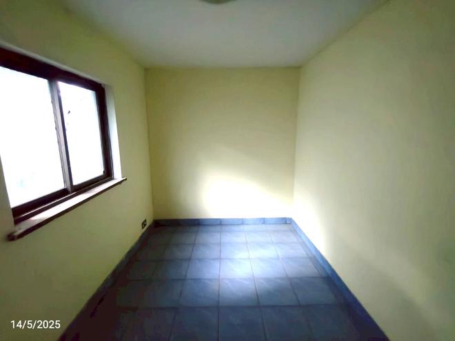 รูป บ้านเดี่ยว สำหรับขาย - หนองขาม แก้งคร้อ ชัยภูมิ - รูปที่ 5/26