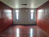 listing thumbnail image 79