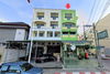 listing thumbnail image 7