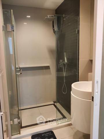 picture 1-BR Condo at Rhythm Sathorn near BTS Saphan Taksin (ID 435646) - 2/9