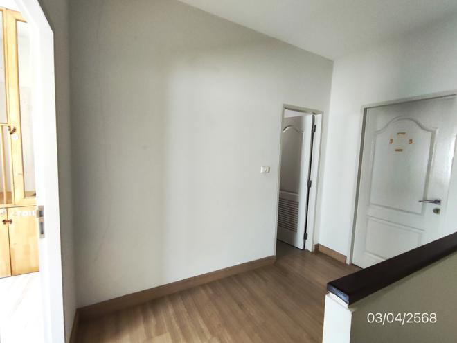 picture TOWN_HOUSE for sale  Dok Mai Prawet Bangkok - 14/44