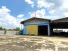 listing thumbnail image 26