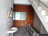 listing thumbnail image 25