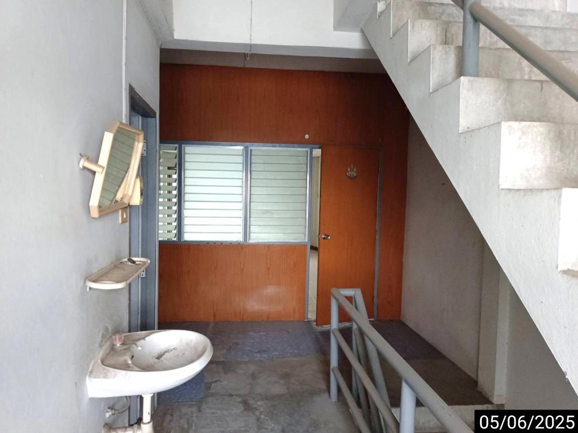 รูป อาคารพาณิชย์ สำหรับขาย - ในเมือง เมืองขอนแก่น ขอนแก่น - รูปที่ 26/36