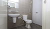 listing thumbnail image 14