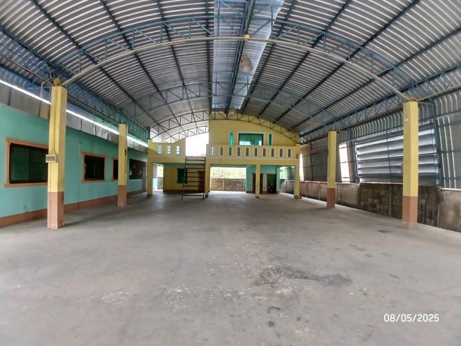 picture HOME for sale  Lao Yao Ban Hong Lamphun - 3/34