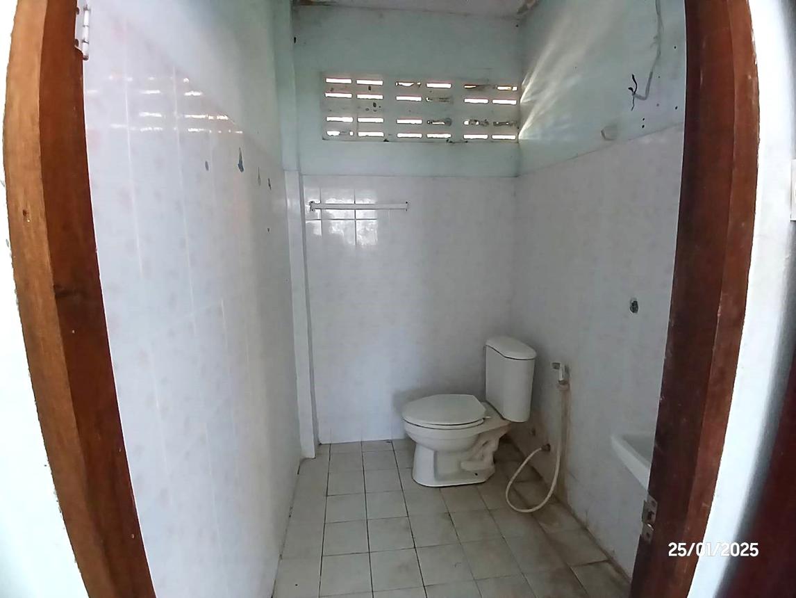 picture HOME for sale  Khuang Pao Chom Thong Chiang Mai - 38/42