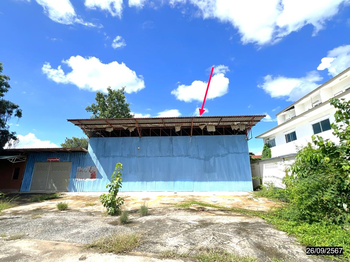 รูป บ้านเดี่ยว สำหรับขาย - ในเมือง เมืองขอนแก่น ขอนแก่น - รูปที่ 13/24