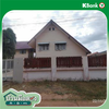 listing thumbnail image 73