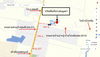 listing thumbnail image 21
