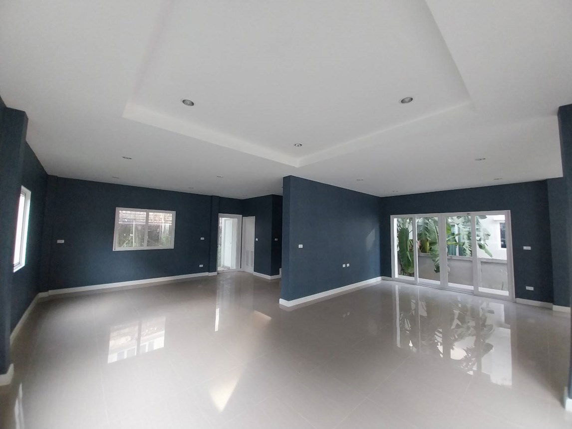 picture HOME for sale  Saphan Sung Saphan Sung Bangkok - 13/20