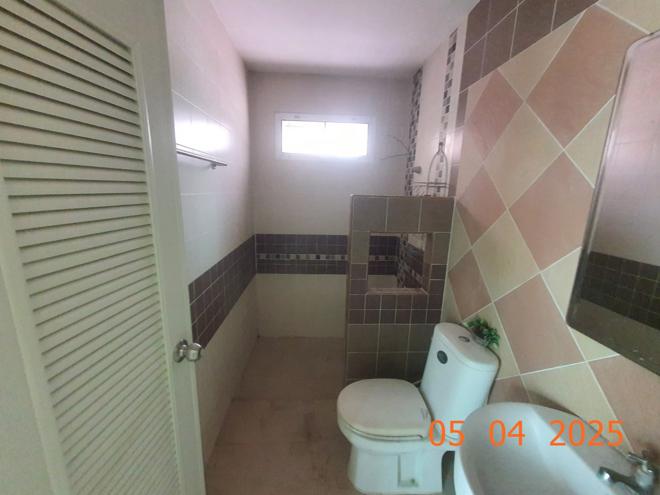 picture HOME for sale  Buak Sang San Kamphaeng Chiang Mai - 11/36