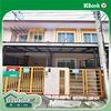 listing thumbnail image 37