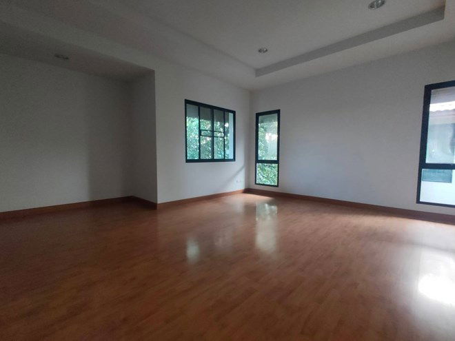 picture HOME for sale  Bung Kham Proi Lam Luk Ka Pathumthani - 8/20