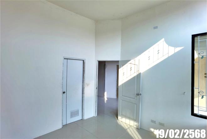 picture TOWN_HOUSE for sale  Don Hualo Muang Chon Buri Chonburi - 7/28