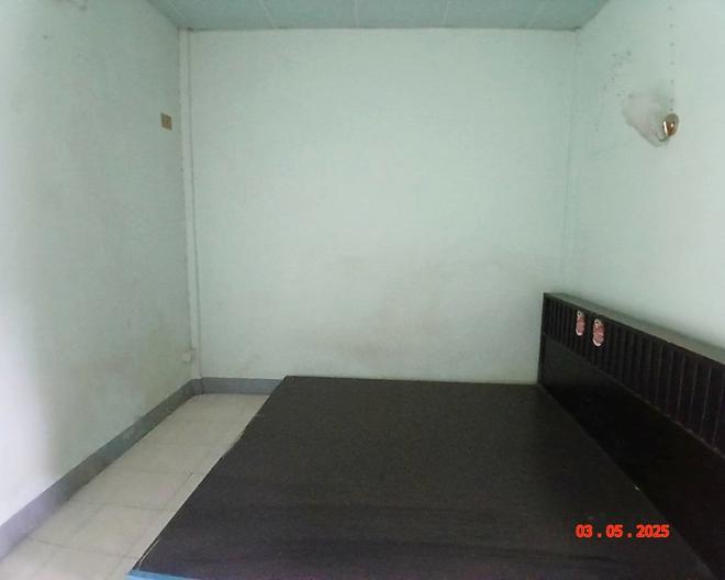 รูป บ้านเดี่ยว สำหรับขาย - ธาตุเชิงชุม เมืองสกลนคร สกลนคร - รูปที่ 8/36