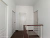 listing thumbnail image 21