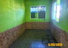 listing thumbnail image 28